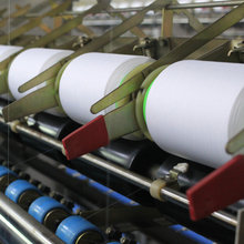 ��ɫ2050/48F�C�����]������ �������]���p�� С�A�C���\�]��E18