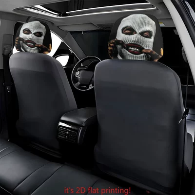 can be customized with labels and – Other Automotive Interior Supplies