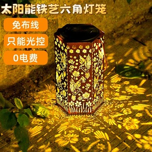 �羳̫����Fˇ���\̫���ͥԺ���@���U�շ��B����̨��ƺͶӰ��