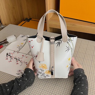 �Fُ����ʽӡ��Ů�����ϰ�diy�ֹ�������С̖�˻@�ӆμ�б�����