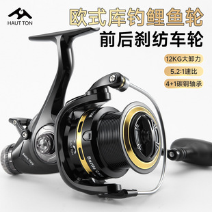 ��D�Wʽ������~݆4+1ǰ���p�x�~݆��ж����܇݆5.2:1�O݆����݆