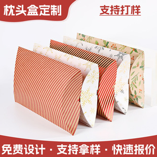 �ɺж��Ʋ�ӡ�C��YƷ���b����ˮ���ɰ��b�и�Ĥ�׿������^�պ�