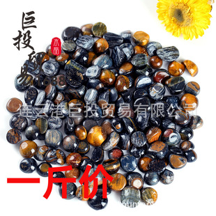 �S�{����ʯ��ʯ�羳����{����ʯ�������b���޹ʯ�~�������ԵVʯ
