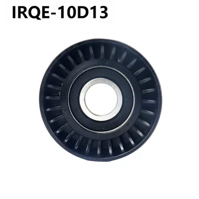 Remen gəricisi Car Tensioner Pulley