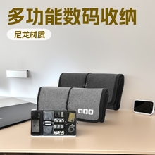�羳�¿�a�ռ{�� �Ƅ��Դ���������Cu�P�๦���ռ{���F؛