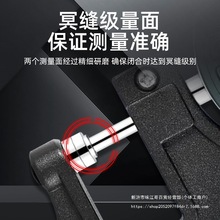 @yx߾ǧֳߜyҎyںĤƤǧֺȿ