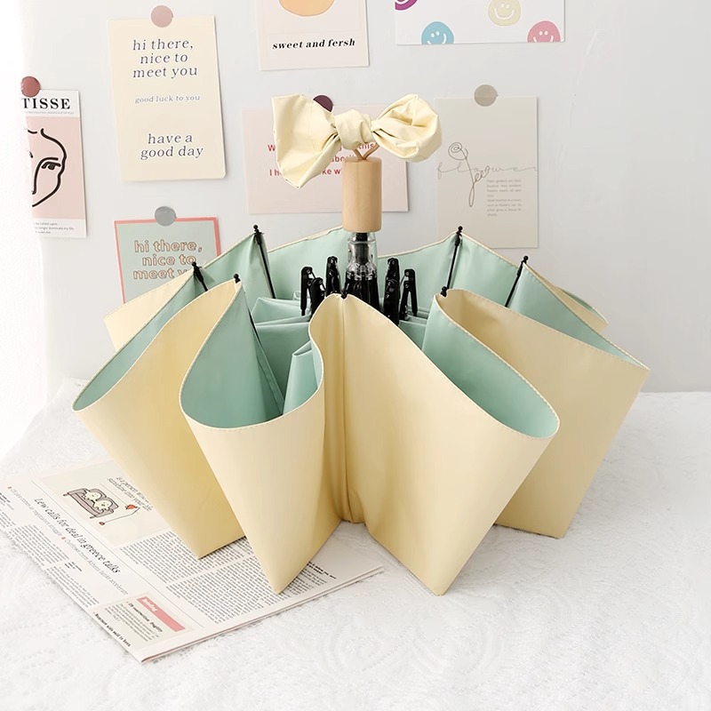 8본 수동 9합판 컬러 접착제 풀 커버리지 - 씨 솔트 치즈