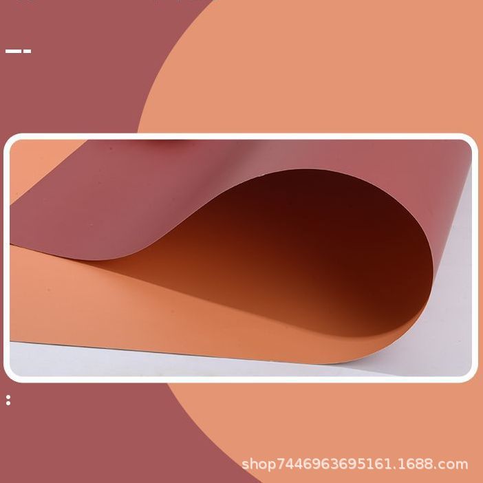 50*70 Crimson Tian Huang 07