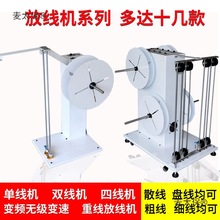 ȫ�Ԅӷž��C�ؾ��շž�����X�þ��ž����ž�մ�a�C�й�����̫��