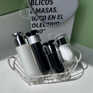 �nʽ��˪15/30/50ml�p��ֱ�A�i�^���ƿ����ʽ���A��Һ���yƷ���b
