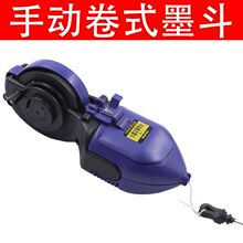 �Ӻ�ī�������B���طž�ľ��ľ������������ʩ���T�֓u������