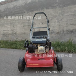 土壤耕整机械;搅拌机;植保机械