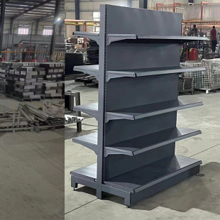 ����؛�����l���p��Ӻ������С�u�������Ʒչʾ���̳��p��؛��