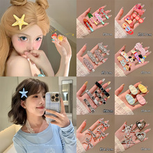 ��Ͱ��l�A���¸߼��Є����A��߅�A�Ӄ�ͯ����A�ɐ۰l���^l�