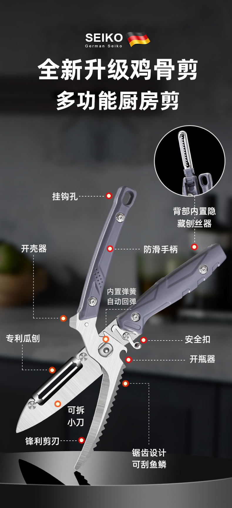 O1CN013HqLZB1zsG26CccmH_!!2219183656769-0-cib.jpg?__r__=1749801678015