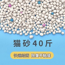 ؈ɰ���]20����40��60����������10��؈ɳ���ݳ���10؈����Ʒ