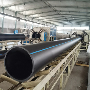 315PE�oˮ�܏S�� ����hdpe�oˮ�ܴ�ڏ��ܵ� ���l �������۽oˮ��