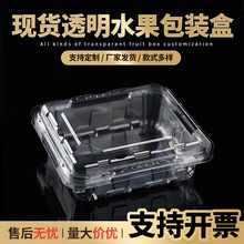 �S�����l125g�{ݮ���b���̳�����ˮ��һ���԰��b��͸���OӋˮ����