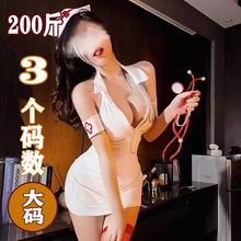 ��Ӱ��a��Ȥ�����ٽz�T���_�n�U���Ը��B�w��Ů���������T���{��