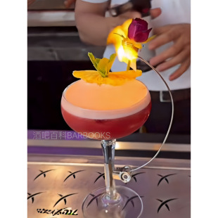 �ưɰٿ� ����õ��Ʊ� �W�t���׃õ���uβ�Ʊ����������bA��
