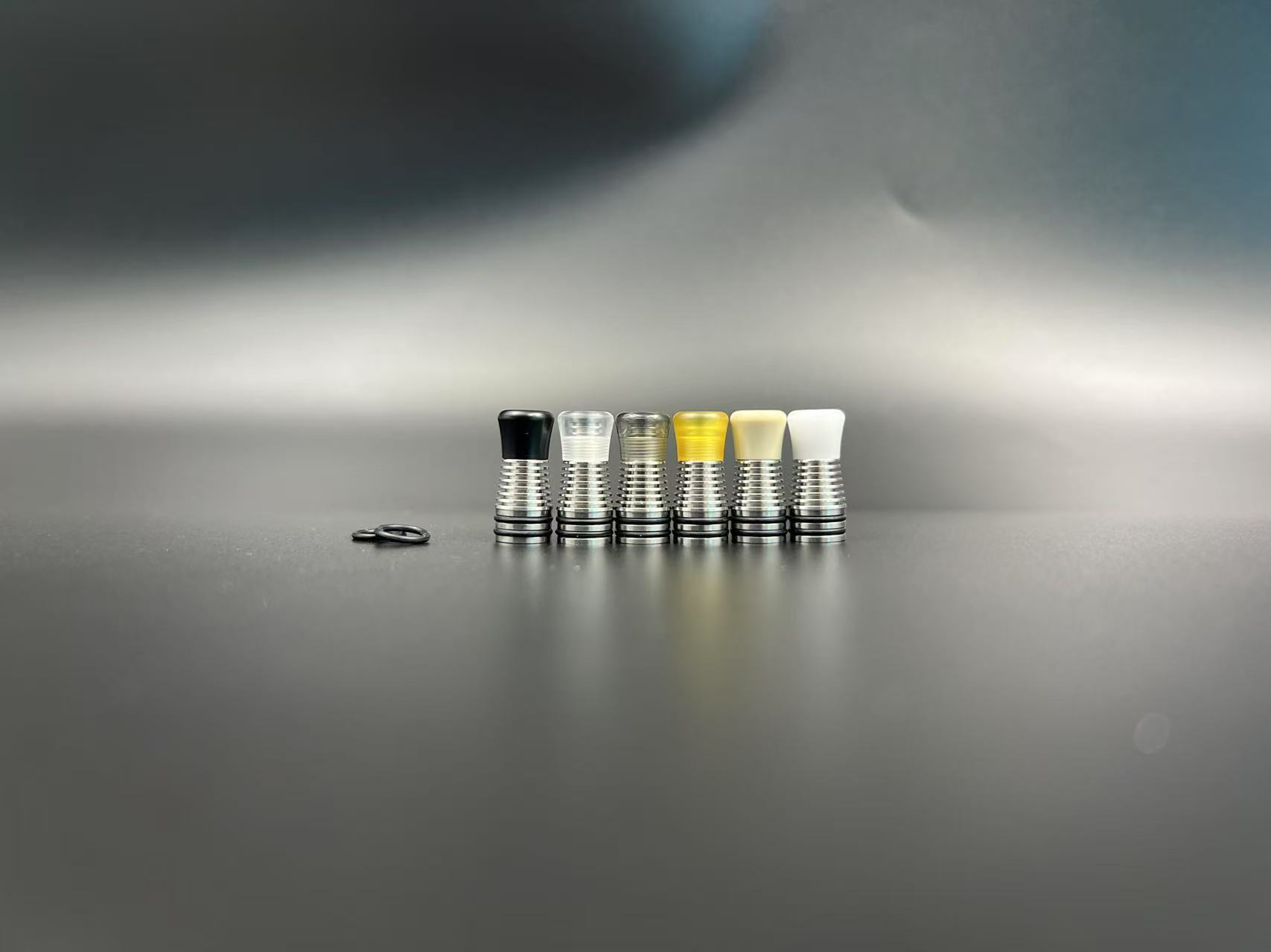 hmqViviiyNSAyin9WueUtwYB4wqnJwyIggwq