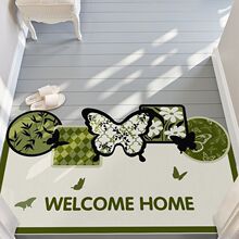 �����¿�����T�؉|pvc�ɲ���ϴ�T�|�M�T���_�|�������K���P��̺