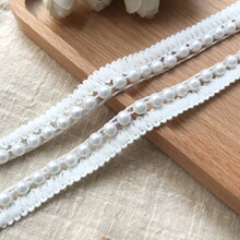 �ֹ�diy�o����黨߅���b��·���ˇƷ��������