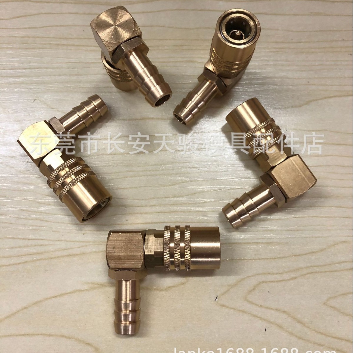 供应|PCS|PS-214V|PS-215V|PS-216V|PS-316V|PS-318V|快速接头