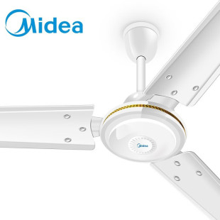 Wholesale Ceiling Fan Fc120-Ba Fc140-Ba Fc140-Ea Fc140-Dd