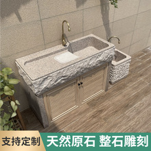 ����ʯ�^ϴ�ֳ�ˇ�g��ײ�OӋ������ϴ�²��҃ȼ���ʯ�^ϴ�³�