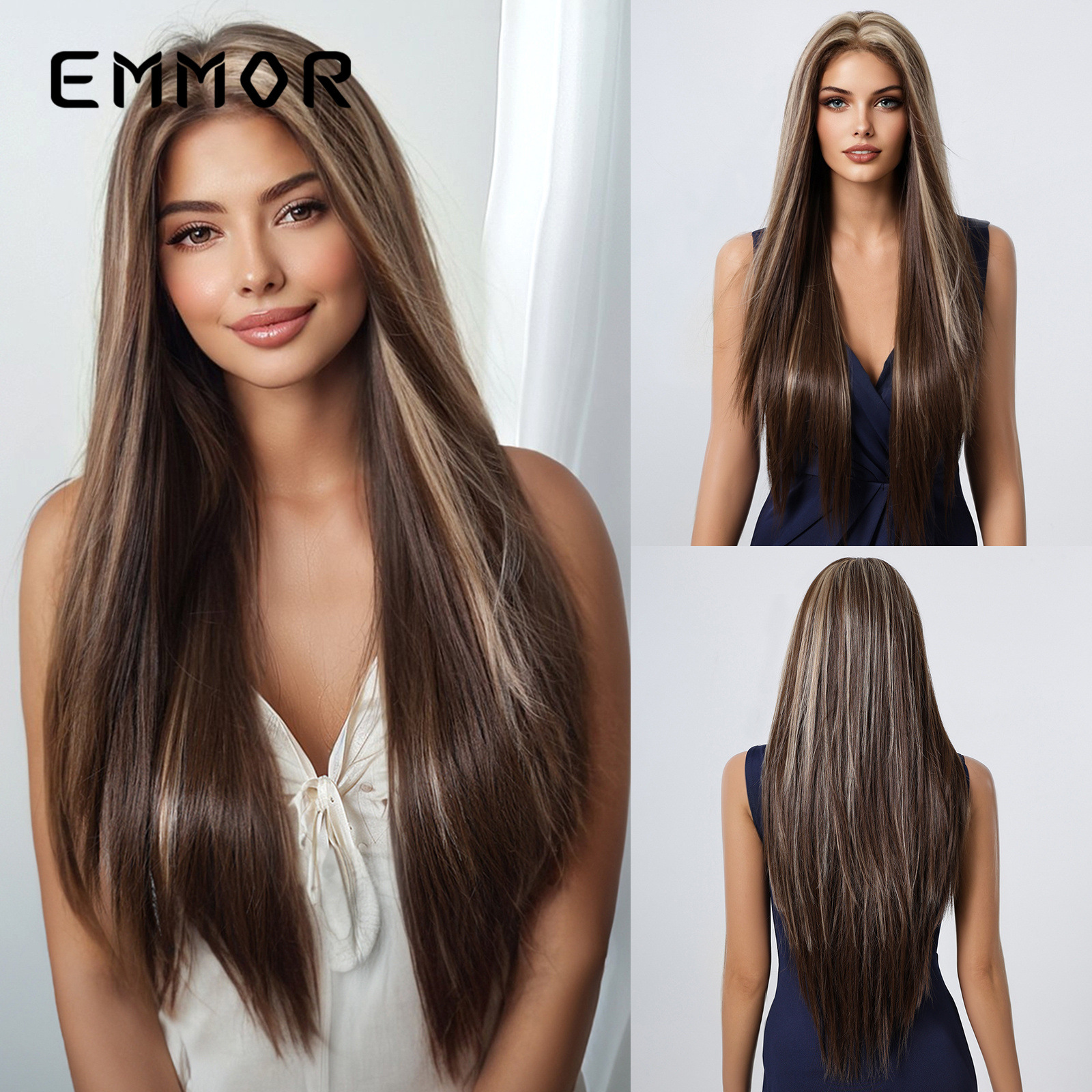 Expugna marrón 70cm