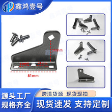 �����T�q朶�λ�����T���ñ��䲻�P��ԄӚwλ�Ӻ��P�T�]���