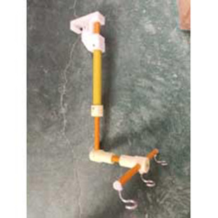 늹��z�������̶�֧�ܸ߉���·���|֧����|�R�r�̶��b��֧�μ�