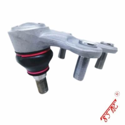 50830085008 Citroen C4PICAS, Other walking systems