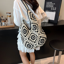 ����ë��ᘿ��U�վ����μ���ݾ�Ҹ��ɳ���ȼٴ���������