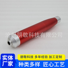 SҹƤϴüCϴyCxֱϴüϴy݃x