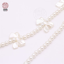 DIY�֙C�������֙C���K�����机����Y�μ�б���֙C��b��