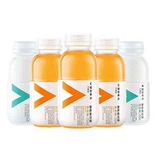 �r��ɽȪ�����۾S����ˮ250ml*12ƿ���㙎�ʸ����Lζ�S����c���