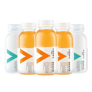�r��ɽȪ�����۾S����ˮ250ml*12ƿ���㙎�ʸ����Lζ�S����c���