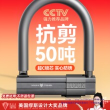 늄܇IiƿĦ܇¿i܇ɽ؆܇܇i݆܇