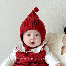 �냺ñ���ﶬ����ůᘿ��o��ñ����ë��ñ�n��ٴ�ɐ۳��Ⱦ��`ñ