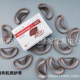 �ò��C��ɰ�� 늼���ɰ�� �tɰ ��ɰ ��Ʒ�|ɰ��