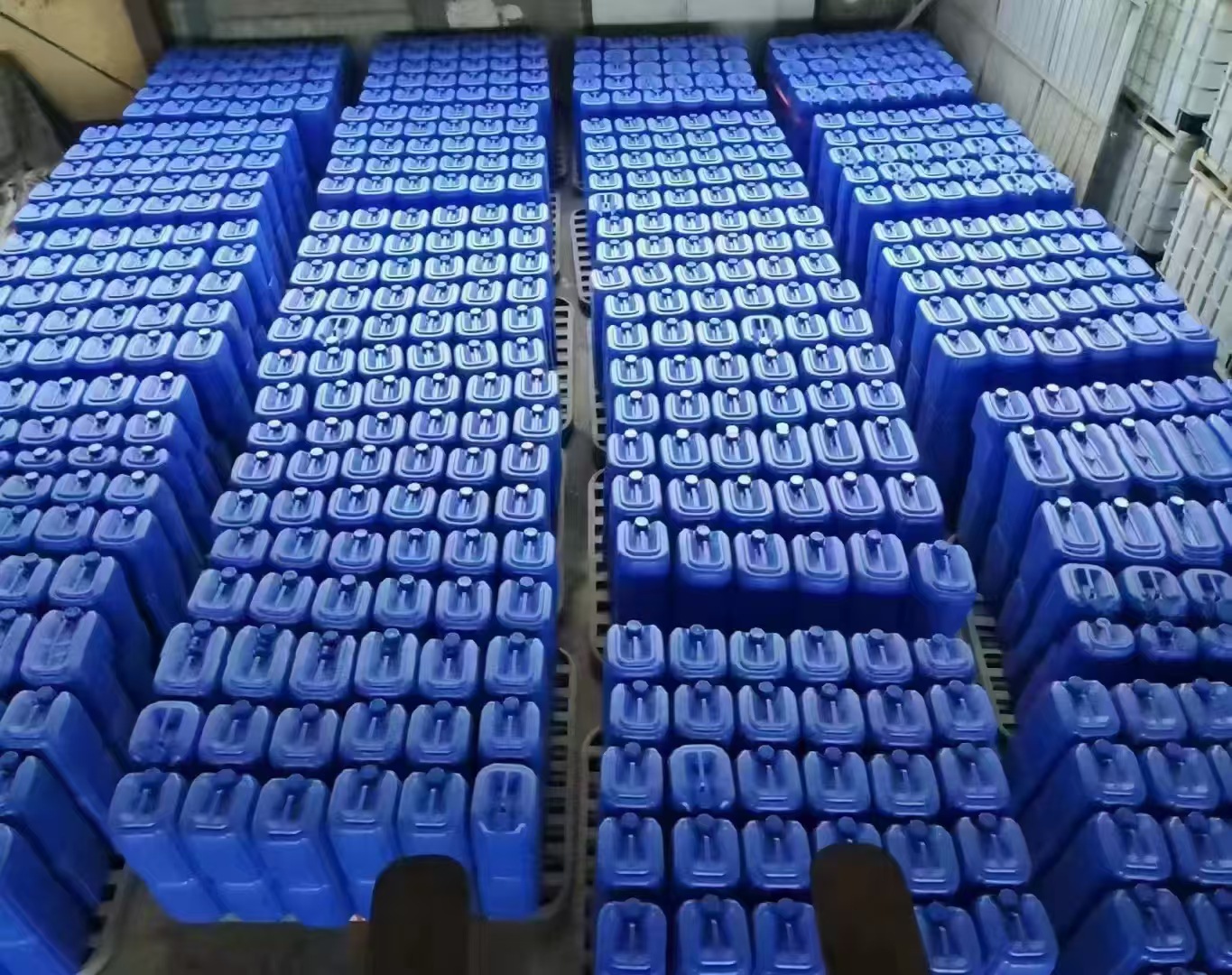 微信图片_20241113163754