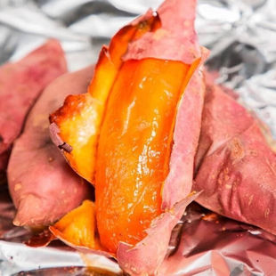 ����ɽ�|����25̖���������r���ԷN���t��ɳ�ط������r�ع�