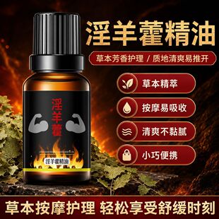 �n�o����޽���ͳ���˽̎��Ʒ�־ýz���l�ᰴĦ��˽��ֲ���iꖾ���