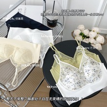 ��ʽ�ٽz���ع����p���黨â����һ�wʽ�̶�����V��������Ĩ�ؾW