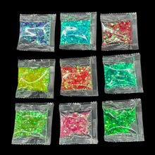 �n���Ų���Ƭ�����W���b߼��ò��W��DIY���z�����ֹ�����1��