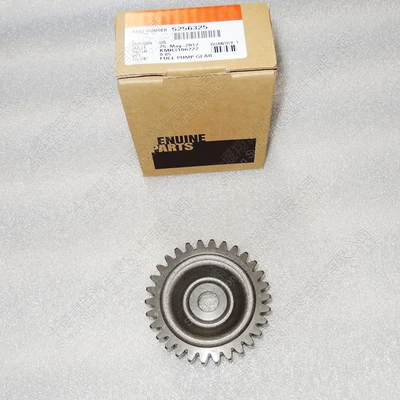 Pump Gear 5256325 – Flywheel/Gear