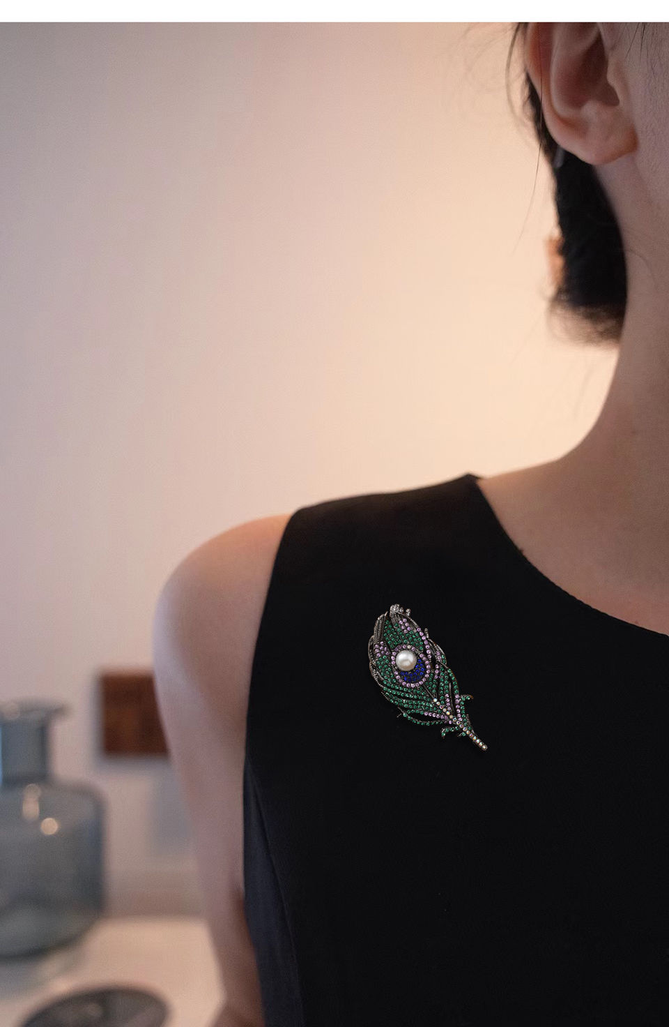 hmqViviiyNSAyin9WueXt+13rewEESeQa316