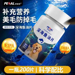 �ɵ��ZD������؈��S������ë���������~������֬؈���ö�S�I�B